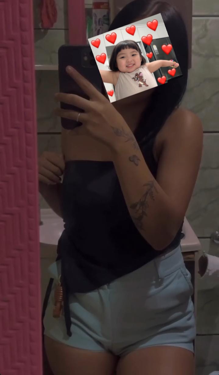 perfil da princesa