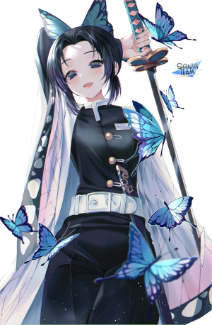 Chinobu Kocho